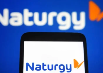 Calvario Calany: Lo que le espera a Naturgy al poner sede y barcos en Tenerife para bunkering