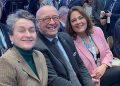Fitur 2026: galería de imágenes del sector naval