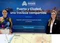 Puerto de Tenerife capital cierra Fitur 2026 con la mirada ya puesta en la ITB de marzo en Berlín