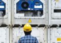 Estado fallido en Canarias y robo masivo: Las ayudas europeas al transporte marítimo
