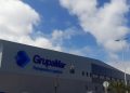 Frigoluz: El cabo suelto que hundió la reclamación de Grupamar en Puertos de Las Palmas
