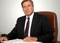 Luto por Kiko Sánchez (VVO), referente del empresariado y de proyectos clave en Canarias