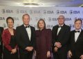 Puertos de Canarias en International Bunker Industry Association: La apuesta estratégica en el Atlántico