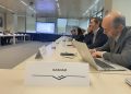 ¿Qué prevé el nuevo pliego para suministro STS, TTS y PTS de GNL en puertos de Canarias?