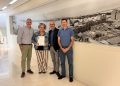 Puertos de Tenerife refuerza su capital humano en seguridad laboral y gestión saludable
