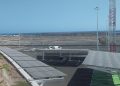 Puerto de Granadilla se enchufa al sol: Nuevo paso en la soberanía energética del sur de Tenerife