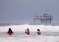 Fusión Transocean-Valaris acabará con la anarquía laboral en reparaciones navales en Canarias