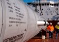 Petrocan y Galp suman fuerzas en el bunkering: Minerva en el punto de mira en Canarias