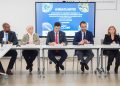 Interreg y Alianza A3M: Una factura de 11.236 horas para la nada en Canarias