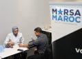 El ajedrez de Boluda en Canarias: Plusvalías, Marruecos y la información sensible