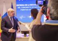 El puerto de Tenerife acelera: beneficios al alza y el negocio del tránsito como motor