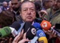 Gran Canaria advierte: la estrategia goda de Boluda apunta a la yugular del puerto de Las Palmas