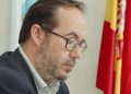 Gabarra Paxoi regresa al puerto de Las Palmas con carga rusa: ¿Qué fue de Capitanía Marítima?