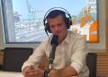 PP y CC se lanzan contra la llegada del bunkering ruso adelantado por Canarymaritime