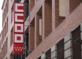 28 años de espera: CCOO y los marineros del Marocopesca y Frucasa en Tenerife