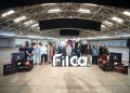 Sureste de Gran Canaria, epicentro de la logística canaria con la feria FILCA