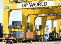 El dilema los puertos de Canarias ante la pinza logística de Senegal y Marruecos