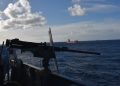 Canarias y el eje atlántico: Madrid intensifica su alianza militar con Mauritania frente a la puja de China