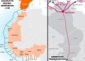 El gran juego del gas: Washington acelera el Sáhara ante la apertura del grifo transahariano