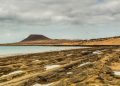 Pesca artesanal: Canarias planea ampliar su red de reservas marinas