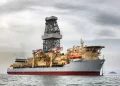 Eje Tenerife-Ghana: Noble, Tullow y ENI encienden los motores de la nueva fiebre del petróleo