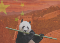 Juicio a exalto cargo de Universidad de Las Palmas: la reputación como activo geopolítico de China en Canarias