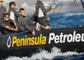 Búnker de Canarias ante el abismo de los márgenes bajos y la presión climática