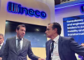 Nuevo drama para las ingenierías canarias: Ineco también comerá de encomiendas