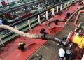 Bunkering de Canarias: Lloyd’s ubica 0,090 mg KOH/g de calidad frente a la nueva norma SECA