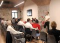 Lanzan los cursos de formación portuaria de la UNCTAD en 2026 en Las Palmas