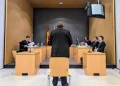 Choclán, Cisneros y el vacío legal de Boluda contra el funcionario que creyó en la libertad en Canarias