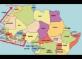 El otro plan de Marruecos para vender gas en Canarias: ¿Madrid ha pedido un ramal para suministrar a los puertos?