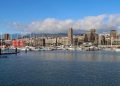 Un fraude portuario de 422.000 euros sacude la inversión en el ocio de Tenerife