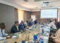 Cumbre UE-Mauritania en Las Palmas: En juego 500 millones de euros en pesca