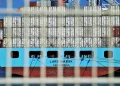 MSC en Las Palmas, Maersk en Dakhla: El pulso que viene a los puertos del Atlántico Medio