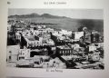 140 años de la Cámara de Las Palmas: de motor de puertos francos al bodrio empresarial
