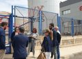 Oryx Energies en Las Palmas: Mauritania dice que la llegada de combustible es «tranquilizadora»