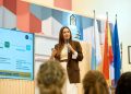 Morales: El futuro del Puerto de Las Palmas se decide en las aulas de FP de Canarias