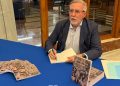 Oneport lanza la historia de los 28 presidentes que transformaron el Puerto de Las Palmas