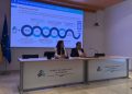 Puerto de Tenerife apuesta por el modelo EFQM para blindar su competitividad operativa