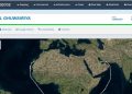 Qatar y el ajedrez energético en Canarias: El Al Ghuwairiya se convierte en el último bastión del GNL global
