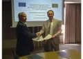 Eje pesquero Las Palmas-Nuakchot: Las claves del mayor acuerdo pesquero UE-Mauritania