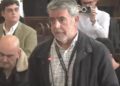 Caminos vs capital: La guerra de élites que amenaza la estabilidad del puerto de Las Palmas