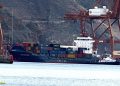 El dividendo de la inestabilidad que pasa por los puertos de Canarias con el bunkering