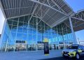 Global Ports Holding lanza sus operaciones en Canarias tras invertir 34 millones