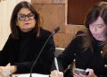 Femepa: Auditoría de Auren advierte a la cúpula su responsabilidad en la ejecución de fondos europeos
