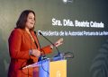 ¿Reforma de la Ley de Comercio por la apertura de la terminal de Global Ports en Las Palmas?