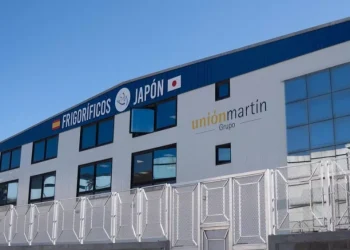 La pesca de Canarias ante el plan godo de Alantra: 600 familias de Unión Martín en el limbo