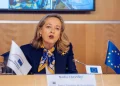 Con dinero del BEI: Cabo Verde lanza licitaciones para gestionar puertos interiores
