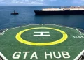 Kosmos Energy consolida el giro al gas con GTA entre Mauritania y Senegal